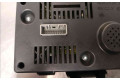 Přístrojová deska  Renault Scenic III -  Grand scenic III 2009 403002979156  