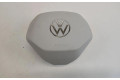 Подушка безопасности водителя 10A880201F, 367416257   Volkswagen ID.3