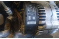 Генератор 90506202   Opel Omega B2      