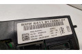 Блок управления климат-контролем 64119119687, 64119147300   BMW 3 E92 E93