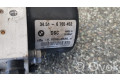 Jednotka ABS 6765452, 6765454   BMW 3 E46 2003