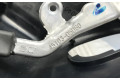 Руль  4510005890C0, 4510305080   Toyota Avensis T270 