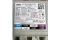 Блок комфорта 8725623, 61358725623   BMW X3 G01   
