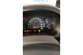 Přístrojová deska  Hyundai Accent 2003 9400725100  