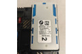 Блок предохранителей P00127005AP, 6837091   BMW 5 G30 G31    