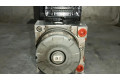 Jednotka ABS 9814482780,    Peugeot 2008 I 2017