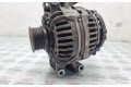 Генератор 06B903016AB   Seat Exeo (3R)      