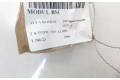 Блок комфорта 50507094, 501890170000   Alfa Romeo 159   