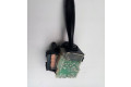 Переключатель дворников 173647   Daihatsu Cuore