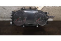 Панель приборов 5TA920741D, 5TA920741D   Volkswagen Cross Touran II       