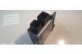 Блок подушек безопасности 1S7T14B056BH, 1S7T-14B056-BH   Ford Mondeo Mk III