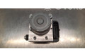 Jednotka ABS 9840461080   Citroen Jumpy 2021