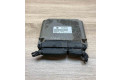 Блок управления двигателем ECU 047906027, 5WP433102   Volkswagen Lupo