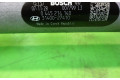 Топливная рампа 0445214140 31400-27410   KIA Ceed  