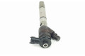 Vstřikovač 338002A610, 338002A610   KIA Optima    D4FD 