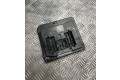 Volant Skoda Kamiq 2020 2Q0937090B, A2C9150720006  