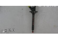 Vstřikovač 0445110259, 1609850580   Peugeot 407    DV6TED4 (9HZ) 
