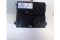 Блок управления A4539006400   Smart ForFour II W453