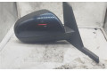 Zpětné zrcátko  Mitsubishi Colt 2006  E9024259, E9024259  