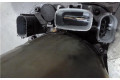 Volant Ford Focus C-MAX 2006   