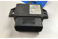 Блок управления 1K8907159   Volkswagen Scirocco