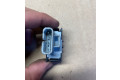 Переключатель дворников 1638203410, 03100690   Mercedes-Benz ML W163