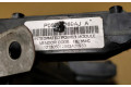 Блок предохранителей P05087269AJ   Chrysler 300 - 300C    