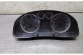 Панель приборов 3B0920809C   Volkswagen PASSAT B5.5       