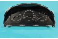 Панель приборов 96281672, IMPRK1429870   Daewoo Lanos       