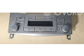 Блок управления климат-контролем 7S7T18C612AH, CD3XXDEATC   Ford S-MAX