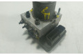 Jednotka ABS 6C0614517L, 6C0907379L   Audi A1 2016