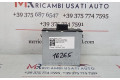 Блок управления коробкой передач 6142912708803, 6142912708803   BMW 3 E90 E91