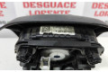 Подушка безопасности водителя 985701142R   Dacia Lodgy
