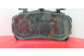 Спидометр (приборный щиток) LAAD006882, 8200582702H   Renault Clio III    