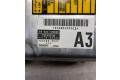 Блок подушек безопасности 8917028230, 026802095E3   Toyota Previa (XR30, XR40) II