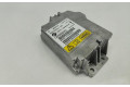 Блок подушек безопасности 6577918443202   BMW X1 E84