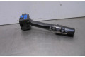Переключатель дворников 54353362, MANDOLIMPIA   Honda Civic