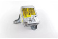 Блок подушек безопасности 89170-48160, 152300-7612   Lexus RX 330 - 350 - 400H