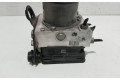 Jednotka ABS 1S0614517F   Seat Toledo IV (NH) 2015