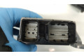 Блок подушек безопасности AV1T14B321CG   Ford B-MAX