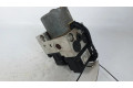 Блок АБС 0273004573   Audi  A6 S6 C5 4B  1997-2005 года