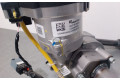    Рулевая рейка GE802B3000, 56310Q0100   Hyundai Bayon 2021 -  года