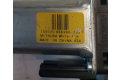 Передний двигатель механизма для подъема окон     WR12-718    Volvo XC60 