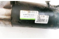 Стартер 0001123016, 300549102010   Volkswagen Golf Plus