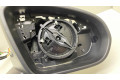 Зеркало электрическое        Mercedes-Benz CLA C118 X118  2019- года   