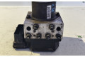Блок АБС 6784578-01, 54084945B   Mini  One - Cooper Coupe R56  2005 - 2014 года