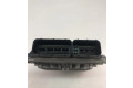 Řídící jednotka 31336983, 0281018414   Volvo V60 2011