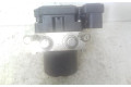 Блок управления АБС 06.2102-1388.4, 06.2102-1388.4   Suzuki Alto