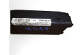 Блок комфорта 8200249128, 8200249128   Renault Twingo I   