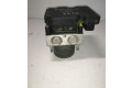 Jednotka ABS 4454005150, 0265254669   Toyota Avensis T270 2017